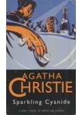 Agatha Christie - Sparkling Cyanide