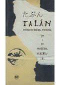 Németh Péter Mikola - Talán