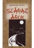 Reisinger Attila - Száraz árok