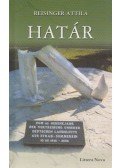 Reisinger Attila - Határ