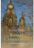 Koosán Ildikó - Rondo capriccioso (dedikált)