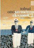 Tolnai Ottó - Szeméremékszerek 2. - Az úr pantallója