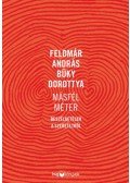 Feldmár András, Büky Dorottya - Másfél méter