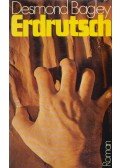Bagley, Desmond - Erdrutsch