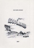 Kecskés József - Az út mentén