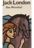Jack London - Das Mondtal