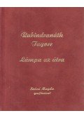 Rabindranáth Tagore - Lámpa az útra