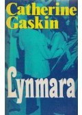 Catherine Gaskin - Lynmara