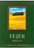 Fülöp Gyula - Fejér megye