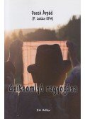 Daczó Árpád - Csíksomlyó ragyogása