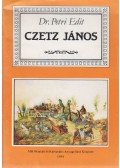 Dr. Petri Edit (szerk.) - Czetz János