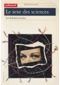 Francoise Collin - Le sexe des sciences