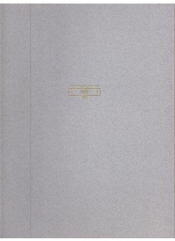 Walter C. Leedy, Evan H. Turner - Cleveland Builds an Art Museum / Object Lessons: Cleveland Creates an Art Museum, Cleveland 1991 antikvár könyv