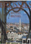 Georges-Henri Dumont,Vincent Merckx - A Portrait of Brussels