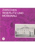 Erich Honecker - Zwischen Woerlitz und Mosigkau