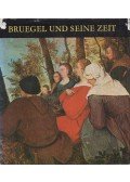 Teréz Gerszi - Bruegel und seine Zeit