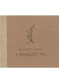 Berzsenyi Dániel - A közelítő tél