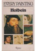 Roy Strong - Holbein
