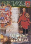 Móricz Péter - Batthyány Lajos