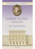Herzka Ferenc - Garas Klára - Művészettörténész (dedikált)