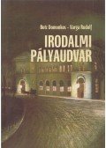 Botz Domonkos,Varga Rudolf - Irodalmi pályaudvar