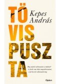 Kepes András - Tövispuszta