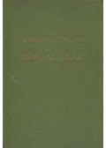 Juristowski Miklós - Mesél az ablak...
