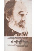 Alföldy Jenő,Bereti Gábor,Bistey András,Czipott György,Gyimesi László,MÁTÓ GYULA - Közelfény (dedikált)
