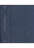 Bárdi Nándor,Fedinec Csilla,Szarka László - Minority Hungarian Communities in the Twentieth Century
