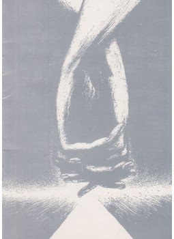 Dr. Lenner Aladár - Házasság előtti tanácsok, Budapest 1976 antikvár könyv