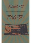 Bárdos Pál - Pagoda