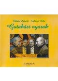 Fábián László,Szilárdi Béla - Gutaházi nyarak