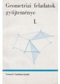 Reiman István,Horvay Katalin - Geometriai feladatok gyűjteménye I.