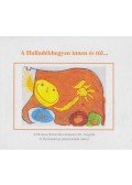 Hajdú Judit (szerk.) - A Hulladékhegyen innen és túl...