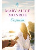 Mary Alice Monroe - Úszóleckék