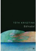 Tóth Krisztina - Bálnadal