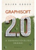 Bojár Gábor - Graphisoft 2.0 - A generációváltás drámái