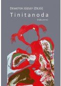 Demeter József - Tinitanoda - Diákszínmű