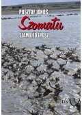 Pusztay János - Szomatu - Szamojéd eposz