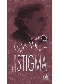 Gyöngyössy Imre - Stigma