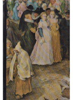 Brochhagen, Ernst, Kurt Löcher - Deutsche und niederländische Malerei zwischen Renaissance und Barock, München 1963 antikvár könyv