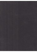 Nagy Zopán - Fotográfiák (dedikált)