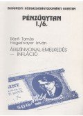 Bánfi Tamás,Hagelmayer István - Pénzügytan I./6.