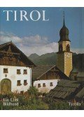 Robert Löbl - Tirol in Farben