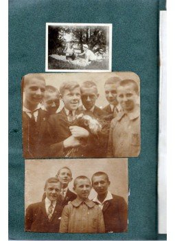 Reichert Róbert, Dr. Koszterszitz József - A Regnum Marianum "Sólyom" cserkészcsapatának tíz éves története Reichert Róbert, Dr. Koszterszitz József - A Regnum Marianum "Sólyom" cserkészcsapatának tíz éves története, Budapest 1938 antikvár könyv