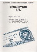 Ligeti Sándor - Pénzügytan I./2.