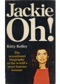 Kelly, Kitty - Jackie Oh!