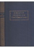 Karinthy Frigyes - Ki kérdezett...?