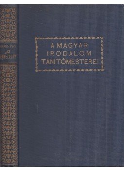 Karinthy Frigyes - Ki kérdezett...? Karinthy Frigyes - Ki kérdezett...?, Budapest 1926 antikvár könyv