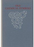 Walter Endei - Old Chemical Symbols